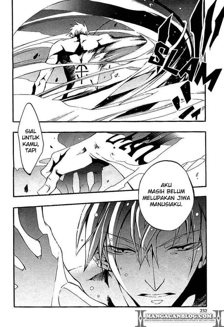 image-komik-07-ghost-chapter-37-4/24