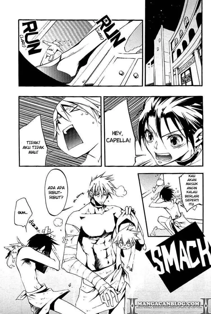 image-komik-07-ghost-chapter-37-5/24