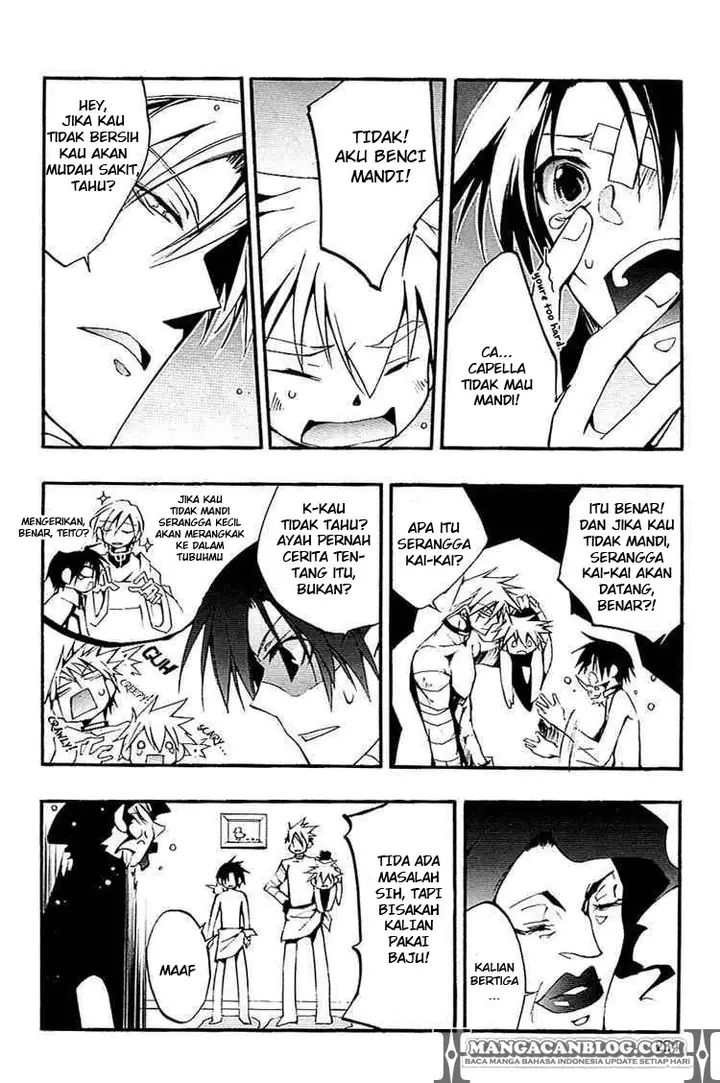 image-komik-07-ghost-chapter-37-6/24