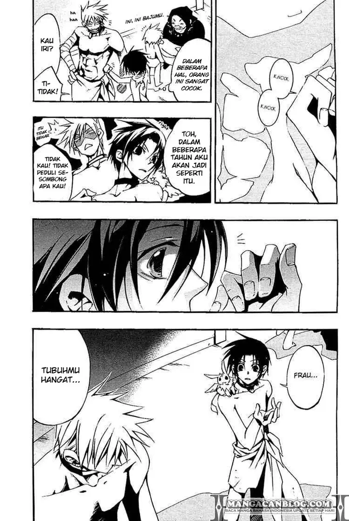 image-komik-07-ghost-chapter-37-7/24