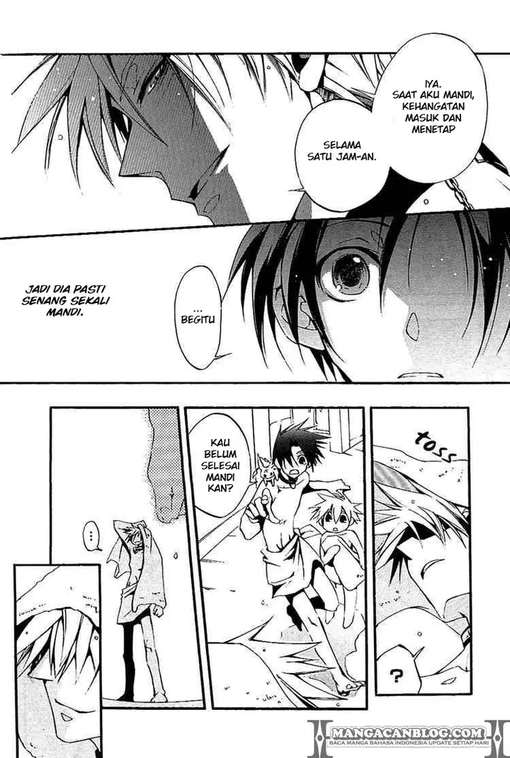 image-komik-07-ghost-chapter-37-8/24