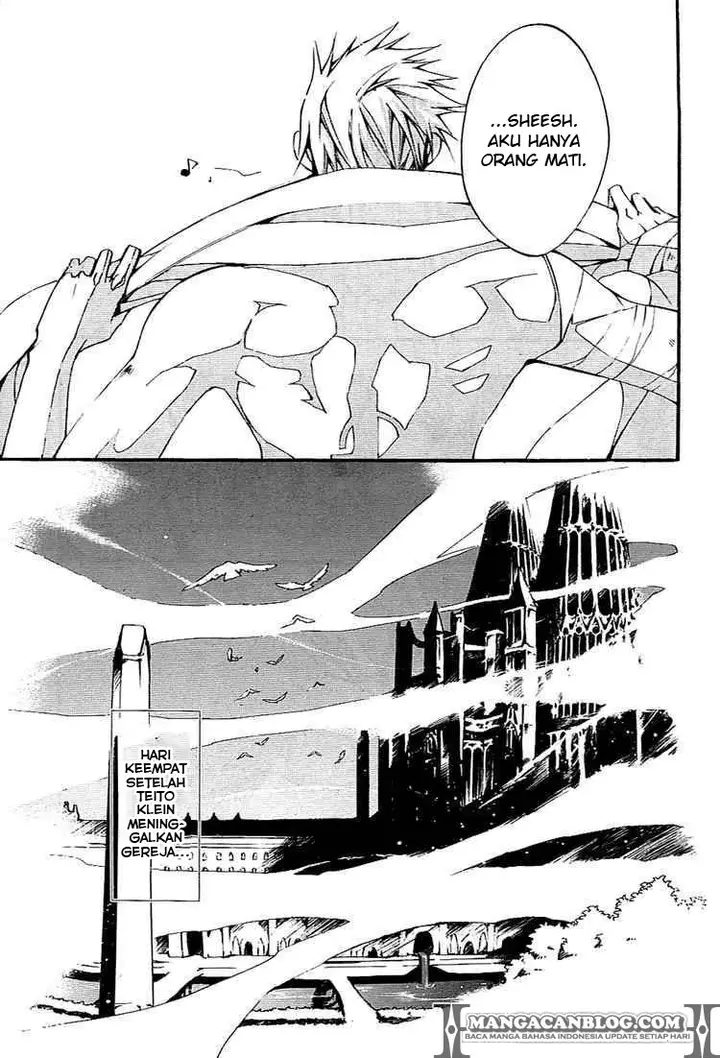 image-komik-07-ghost-chapter-37-9/24