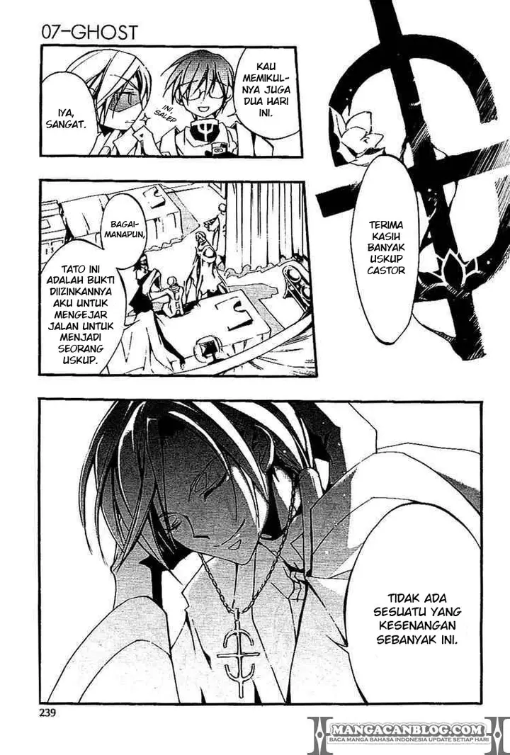 image-komik-07-ghost-chapter-37-11/24