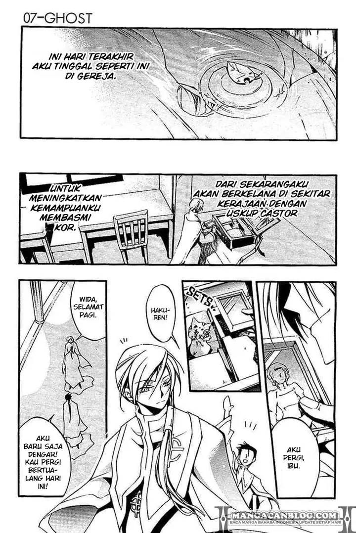 image-komik-07-ghost-chapter-37-13/24