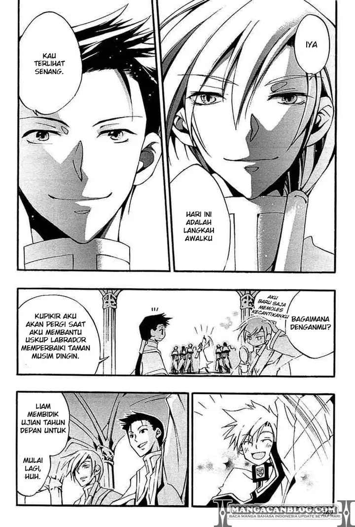 image-komik-07-ghost-chapter-37-14/24