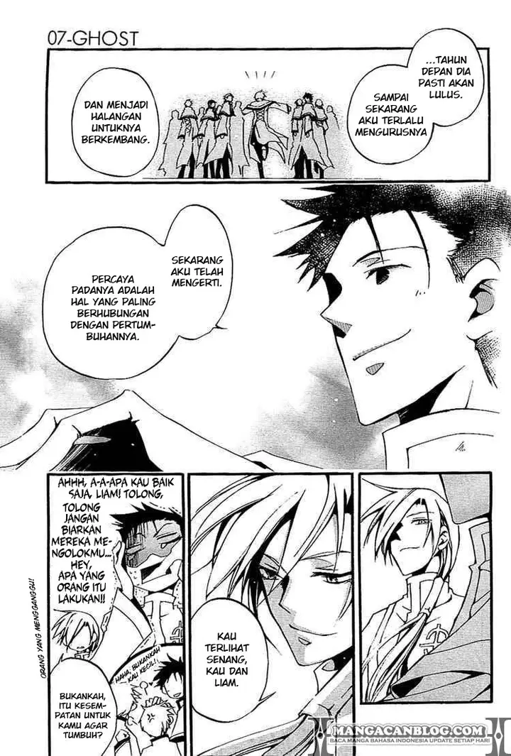 image-komik-07-ghost-chapter-37-15/24