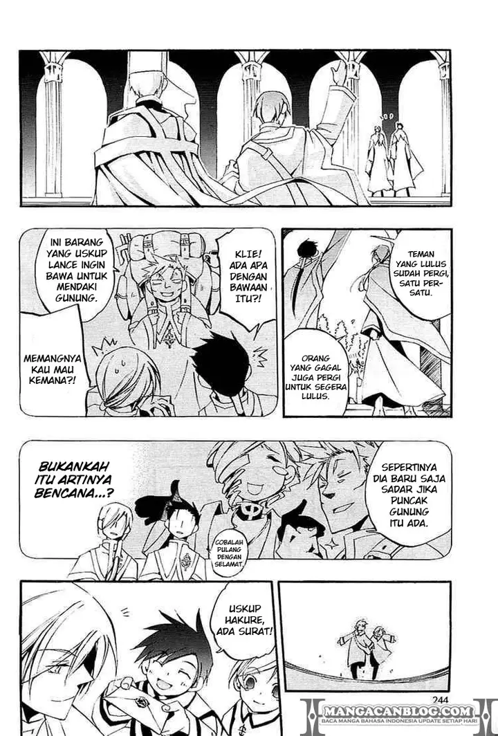 image-komik-07-ghost-chapter-37-16/24