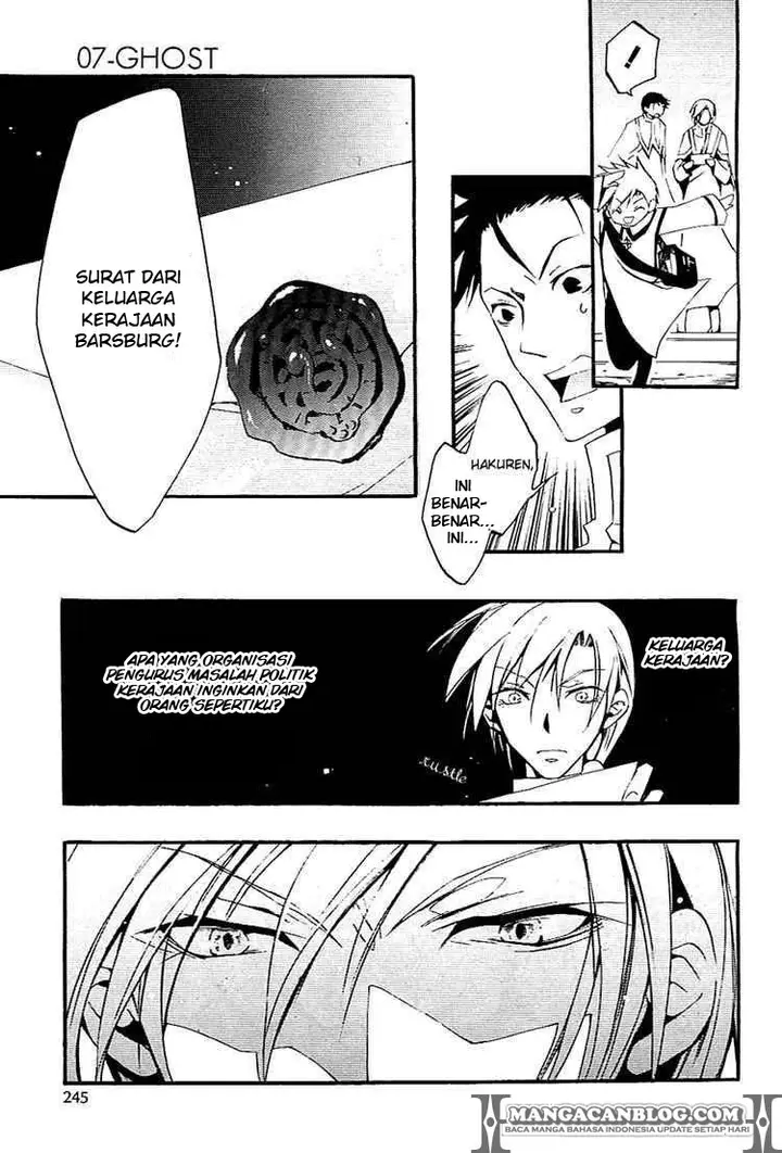 image-komik-07-ghost-chapter-37-17/24