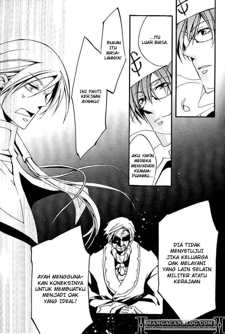 image-komik-07-ghost-chapter-37-19/24