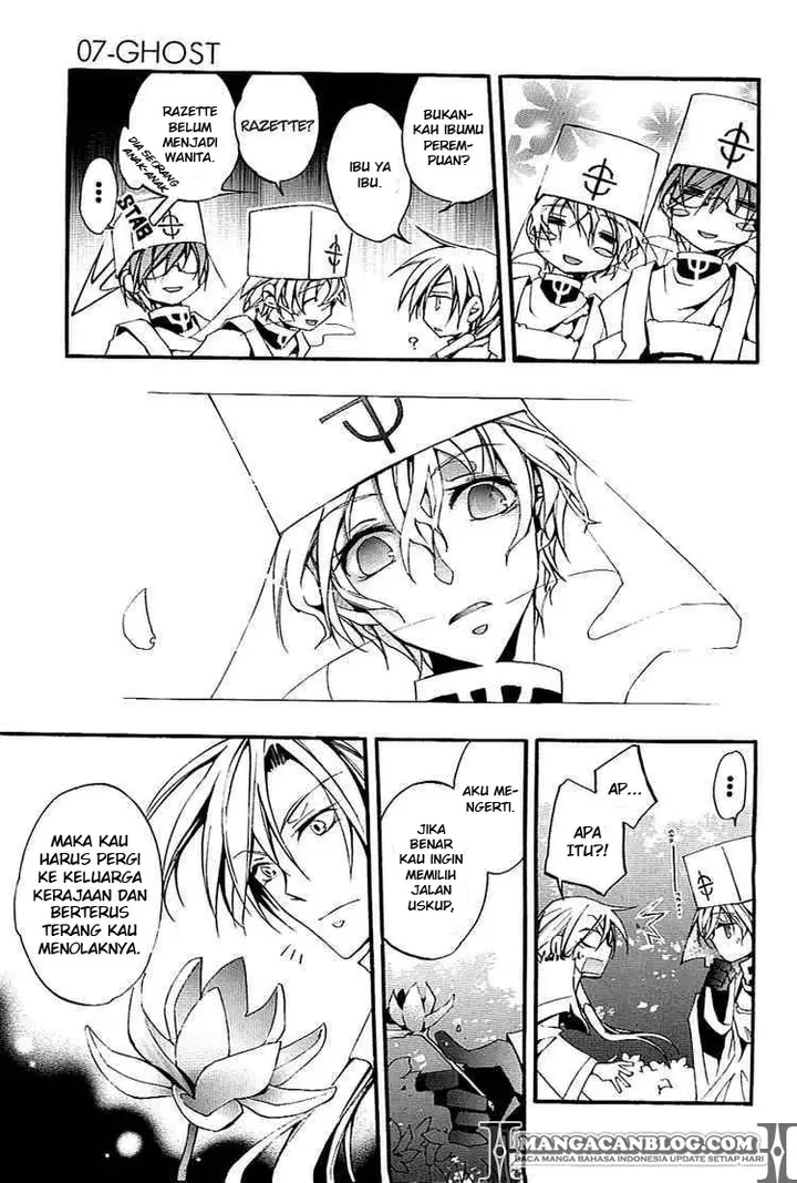 image-komik-07-ghost-chapter-37-21/24