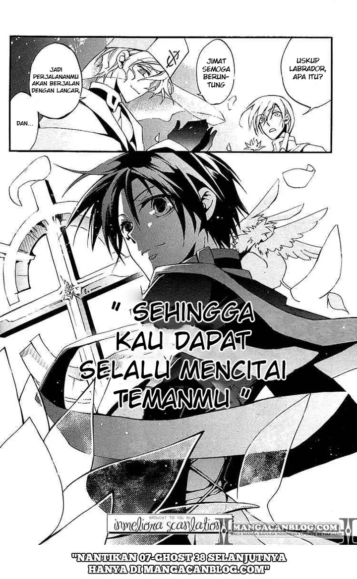 image-komik-07-ghost-chapter-37-22/24