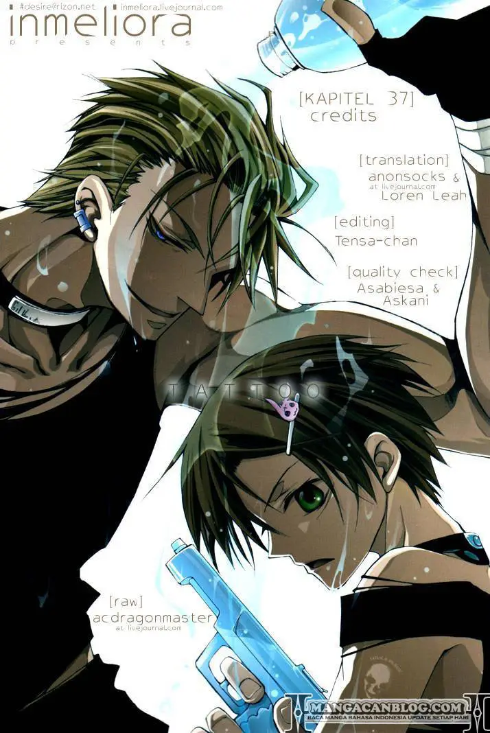 image-komik-07-ghost-chapter-37-23/24
