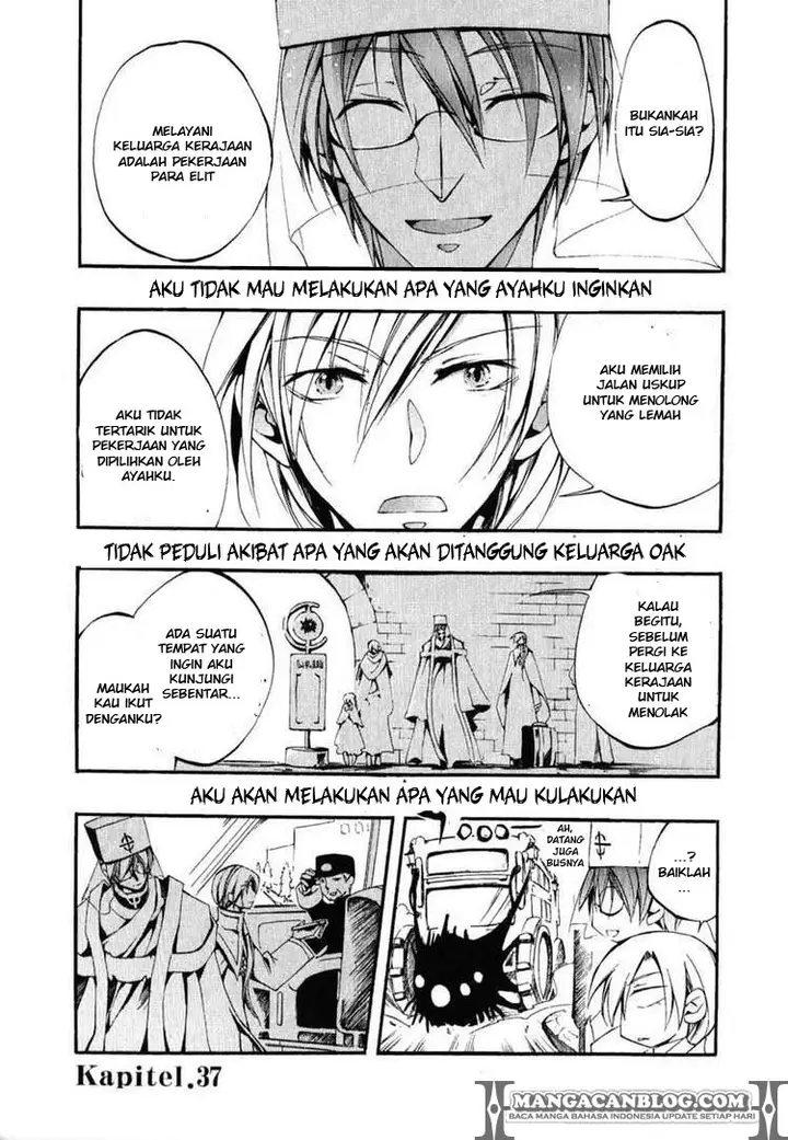 image-komik-07-ghost-chapter-38-1/23