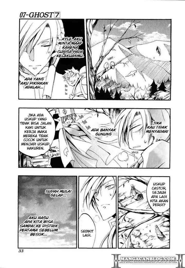 image-komik-07-ghost-chapter-38-3/23