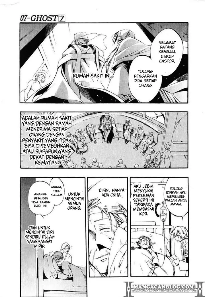 image-komik-07-ghost-chapter-38-5/23