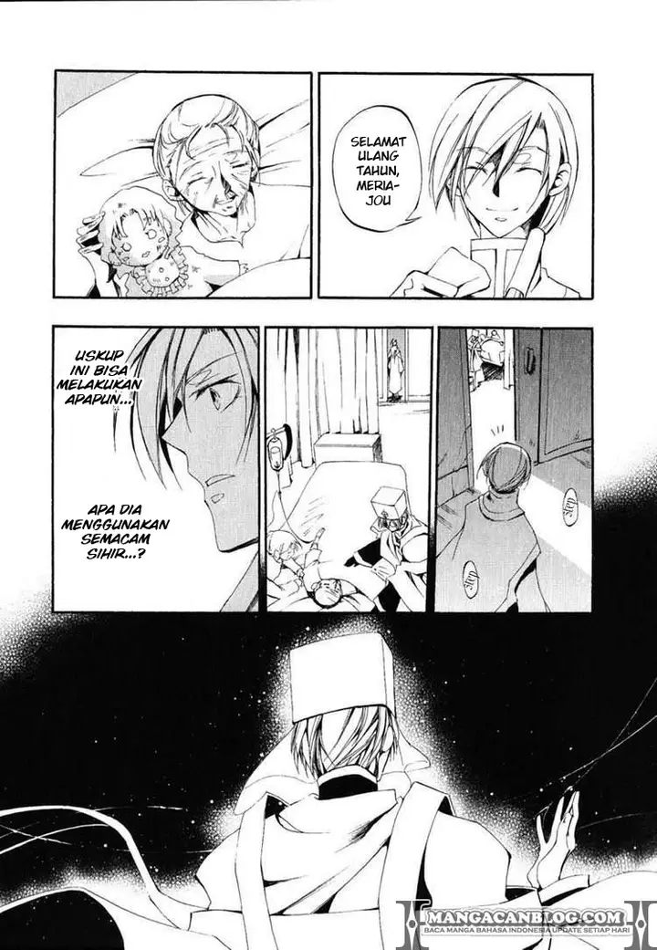 image-komik-07-ghost-chapter-38-6/23