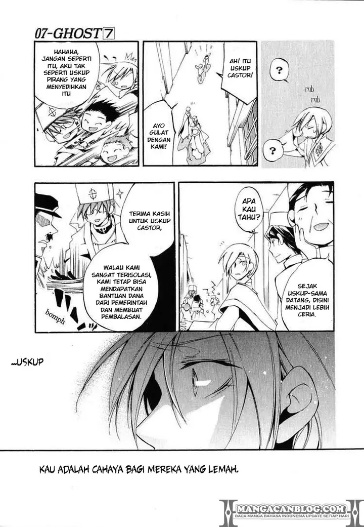 image-komik-07-ghost-chapter-38-7/23