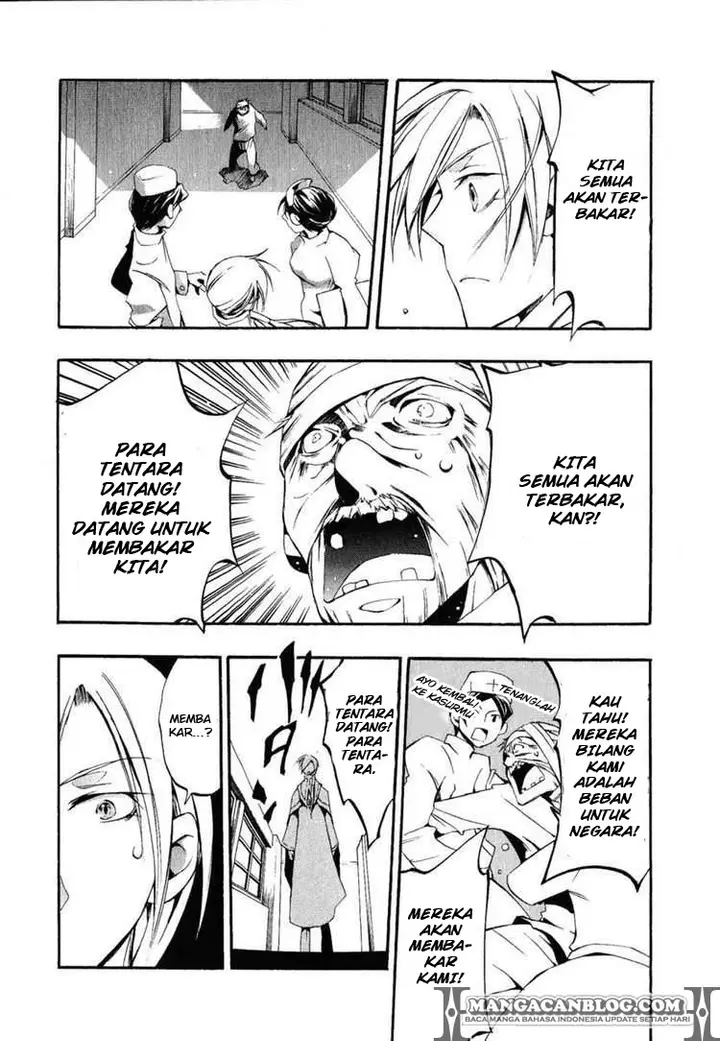 image-komik-07-ghost-chapter-38-8/23