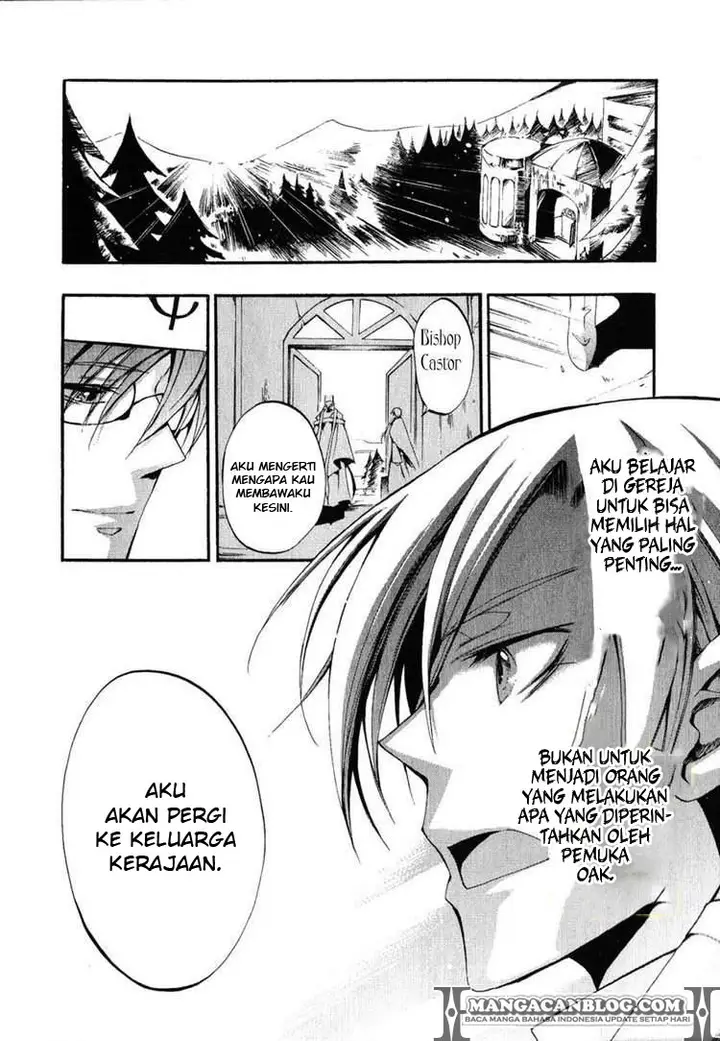 image-komik-07-ghost-chapter-38-14/23