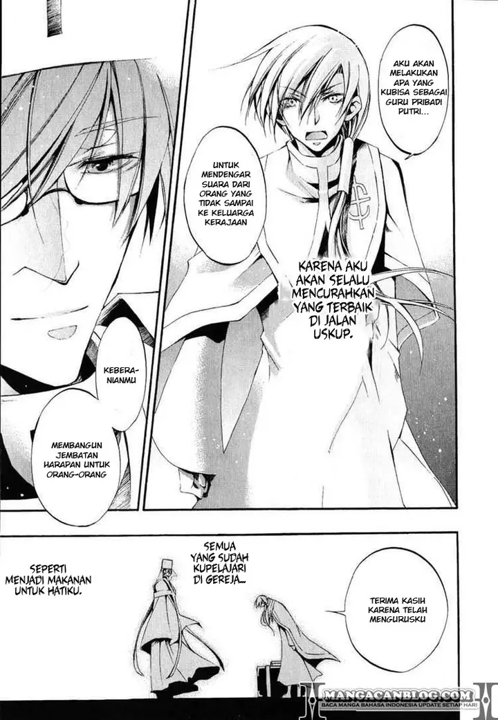 image-komik-07-ghost-chapter-38-15/23