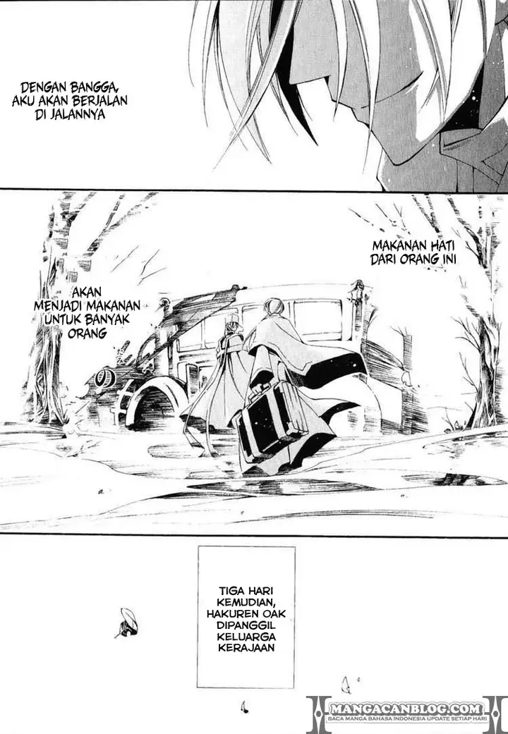 image-komik-07-ghost-chapter-38-16/23