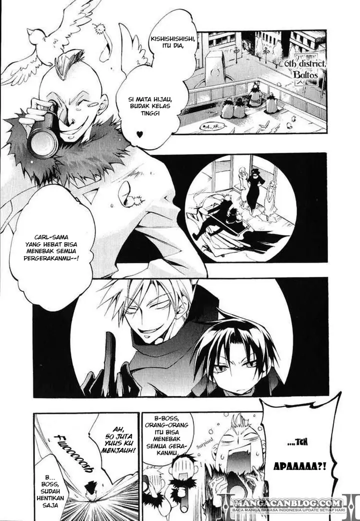 image-komik-07-ghost-chapter-38-17/23
