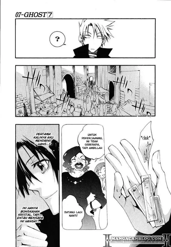 image-komik-07-ghost-chapter-38-18/23