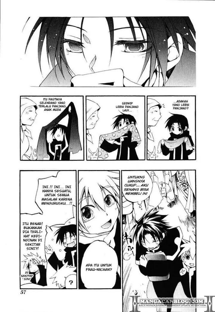 image-komik-07-ghost-chapter-38-19/23