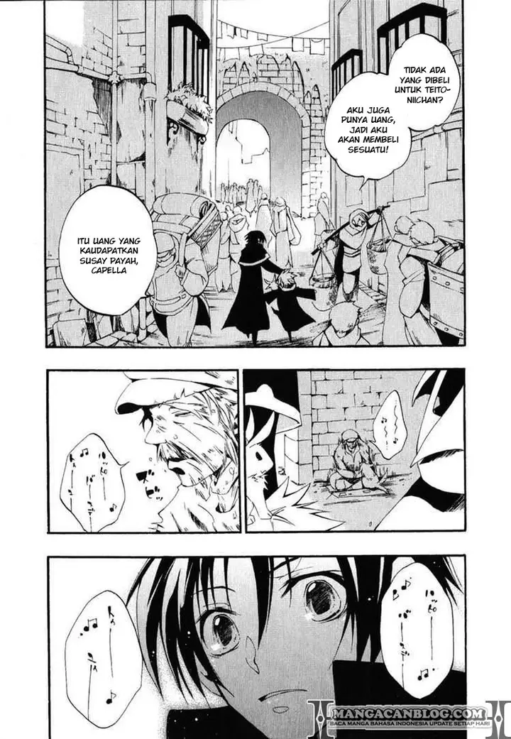 image-komik-07-ghost-chapter-38-20/23