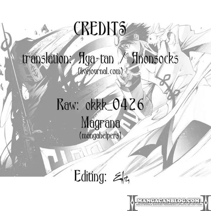 image-komik-07-ghost-chapter-38-22/23