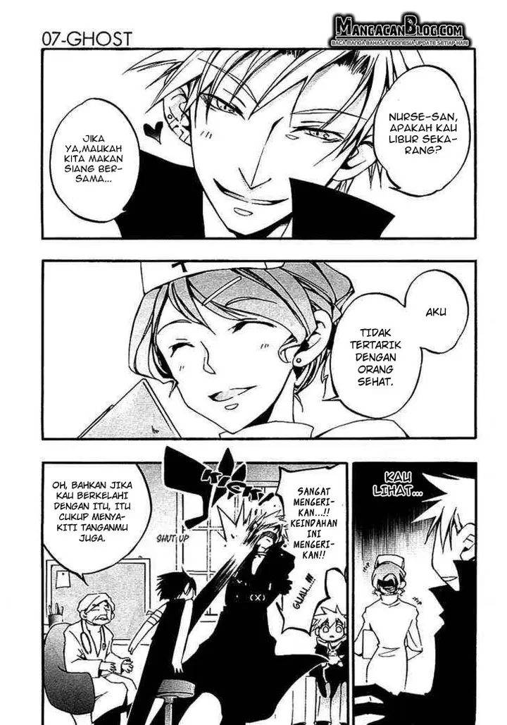 image-komik-07-ghost-chapter-39-1/37