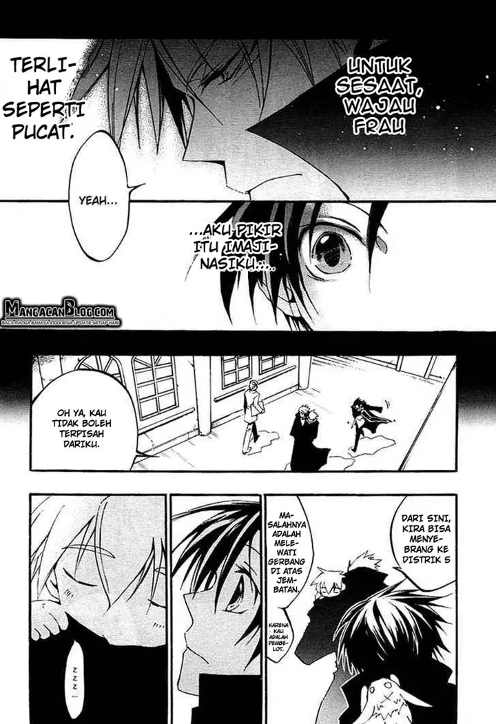 image-komik-07-ghost-chapter-39-4/37