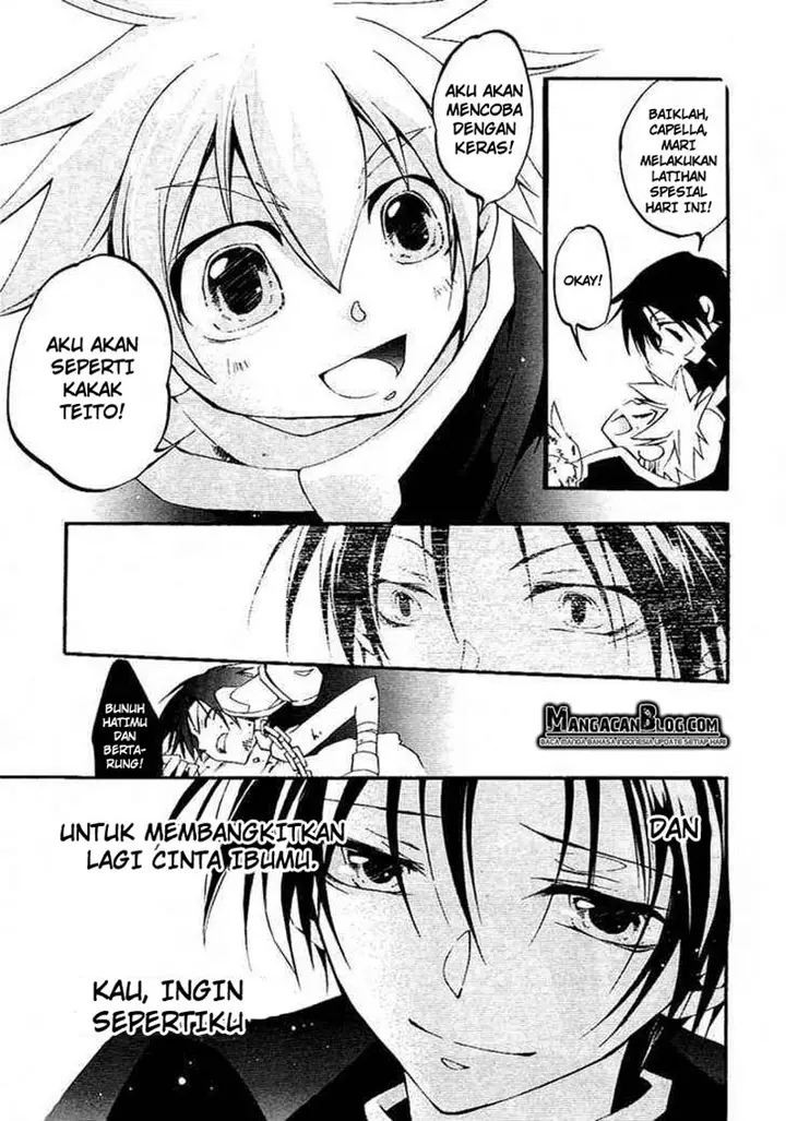 image-komik-07-ghost-chapter-39-13/37