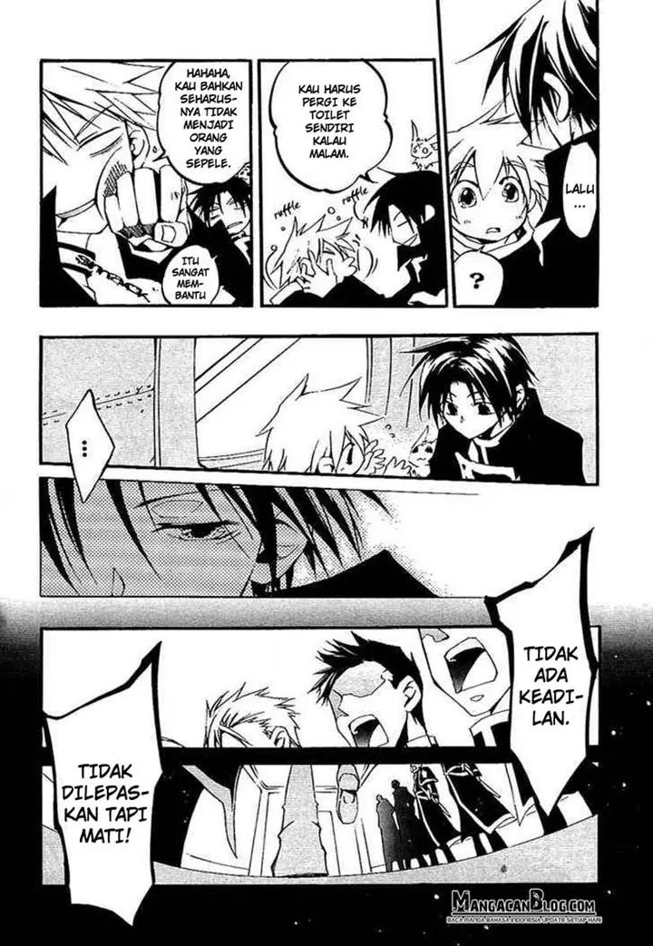 image-komik-07-ghost-chapter-39-14/37