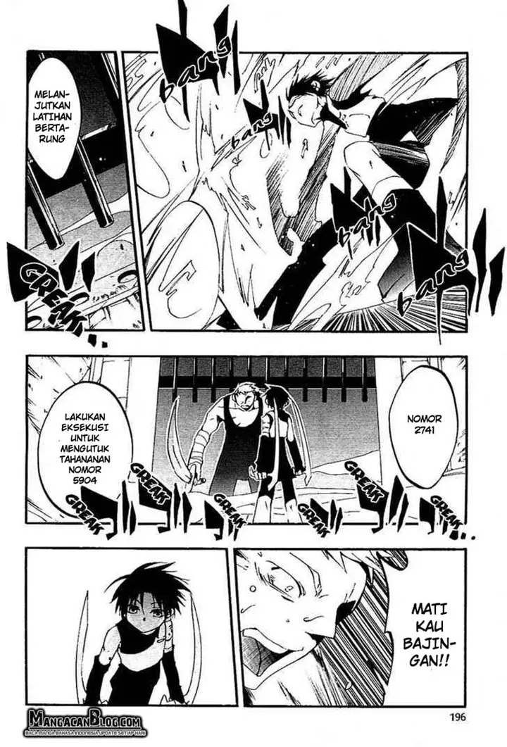 image-komik-07-ghost-chapter-39-16/37