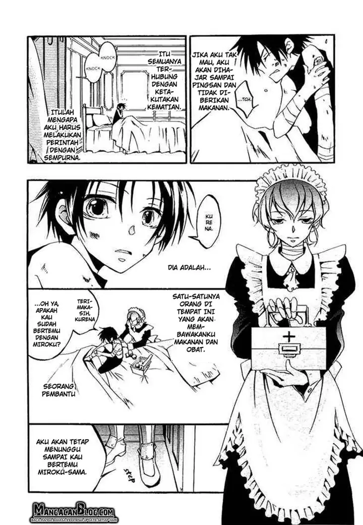 image-komik-07-ghost-chapter-39-18/37