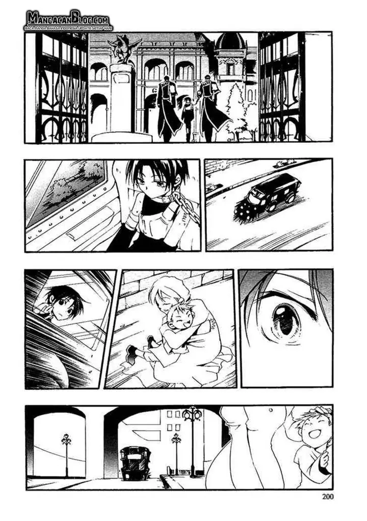 image-komik-07-ghost-chapter-39-20/37