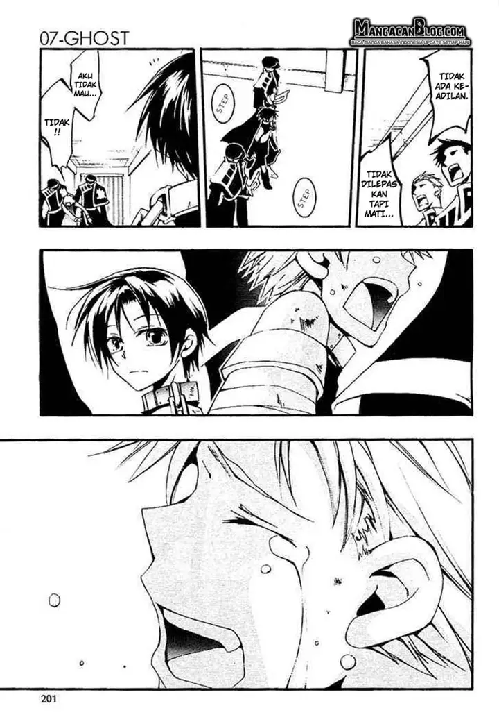 image-komik-07-ghost-chapter-39-21/37