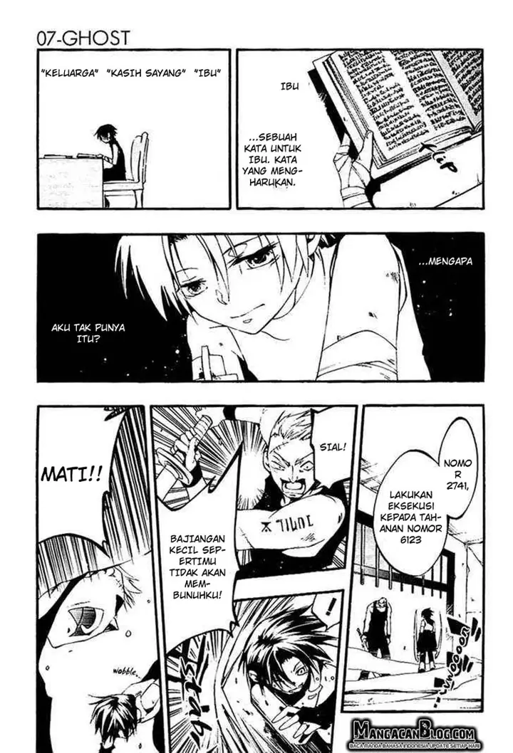 image-komik-07-ghost-chapter-39-23/37