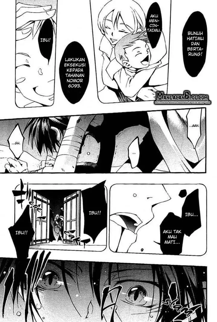 image-komik-07-ghost-chapter-39-25/37