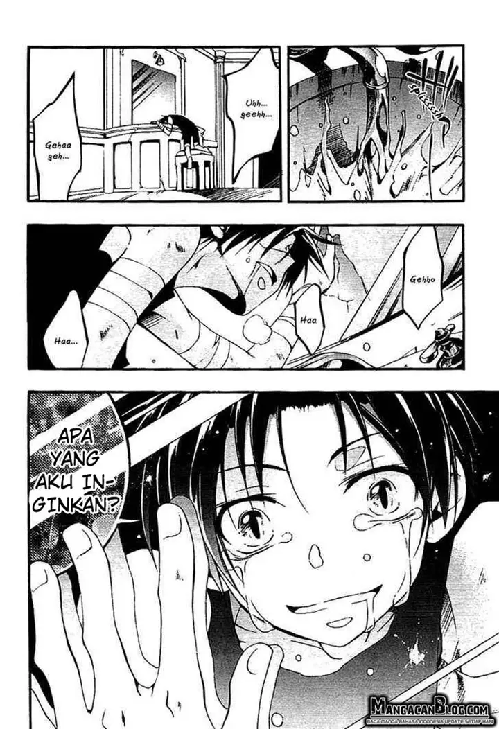 image-komik-07-ghost-chapter-39-26/37