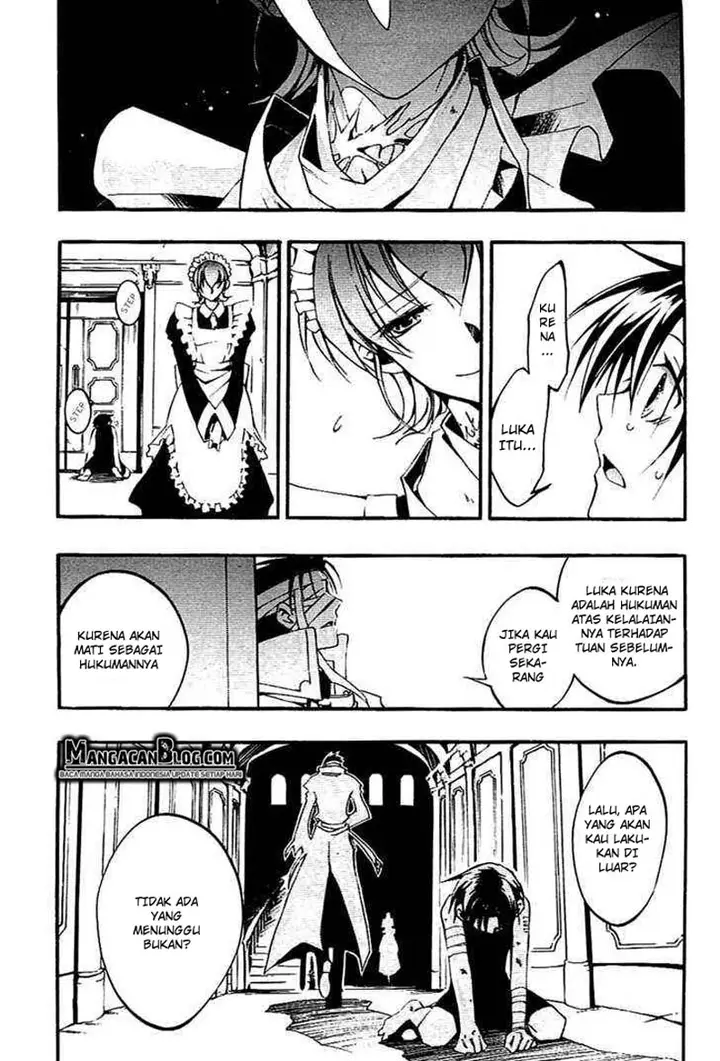 image-komik-07-ghost-chapter-39-29/37