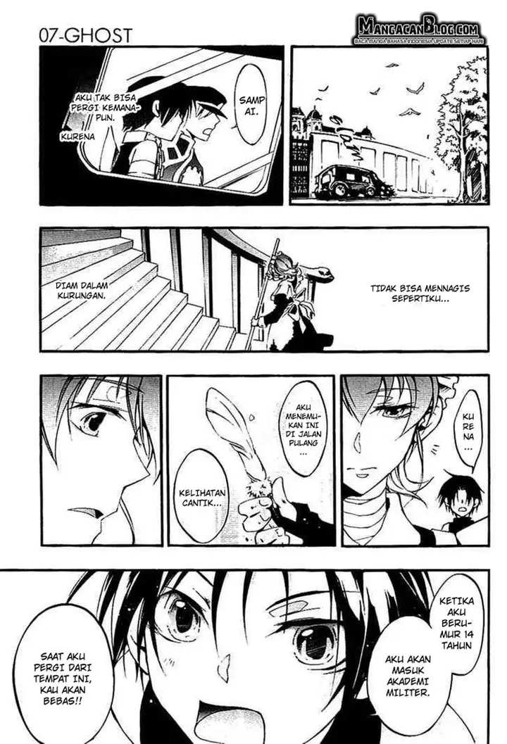 image-komik-07-ghost-chapter-39-31/37