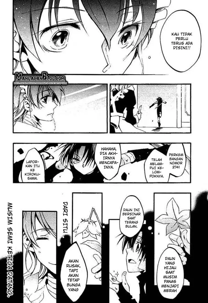 image-komik-07-ghost-chapter-39-32/37