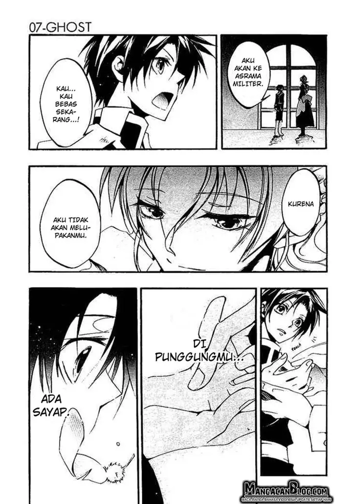 image-komik-07-ghost-chapter-39-33/37