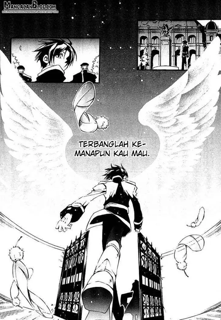 image-komik-07-ghost-chapter-39-34/37