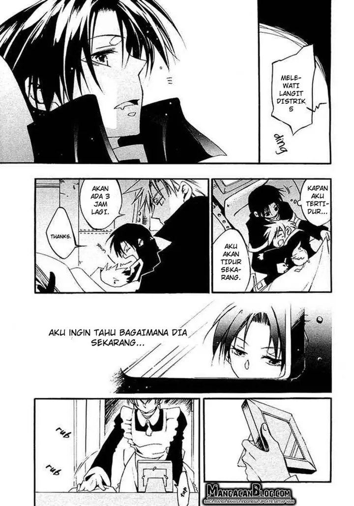 image-komik-07-ghost-chapter-39-35/37