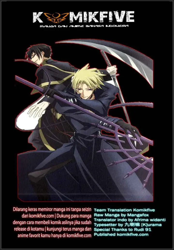 image-komik-07-ghost-chapter-4-0/33