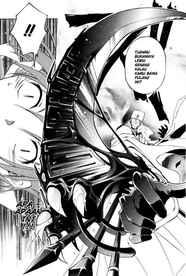 image-komik-07-ghost-chapter-4-4/33
