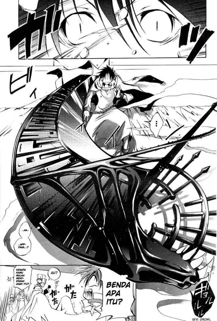 image-komik-07-ghost-chapter-4-6/33